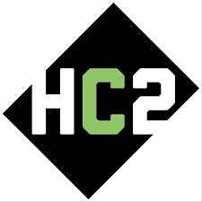 Hc2 (continental Insurance Business)