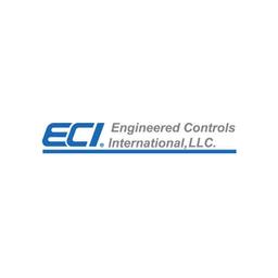 Engineered Controls International