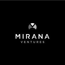 Mirana Ventures