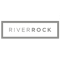 Riverrock European Capital Partners
