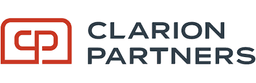 Clarion Partners Holdins