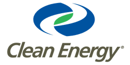 Clean Energy Fuels Corp