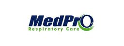 Medpro Respiratory Care
