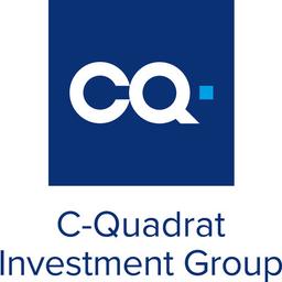 C-quadrat Investment Group