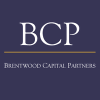 Brentwood Capital Markets