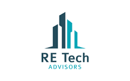 Re Tech Advisors