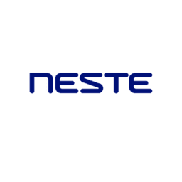 Neste (russian Fuel Retail Business)