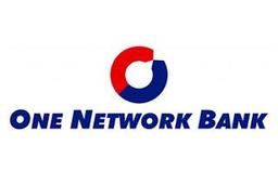 ONE NETWORK BANK INC