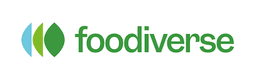 FOODIVERSE