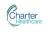CHARTER HEALTH CARE GROUP