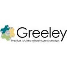 Greeley Company