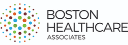 BOSTON HEALTHCARE ASSOCIATES