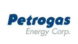 Petrogas Energy