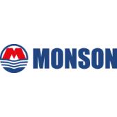 Monson Agencies