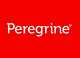 Peregrine Communications