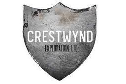 Crestwynd Exploration