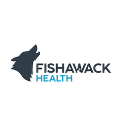 Fishawack Health