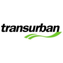 Transurban Group (transurban Chesapeake Assets)