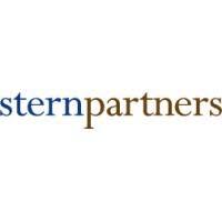 Stern Partners