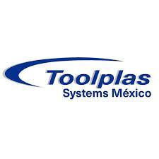 Toolplas Systems Mexico