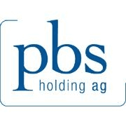 Pbs Holding