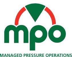 Managed Pressure Operations