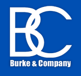 Burke & Company