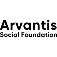 Arvantis Social Foundation