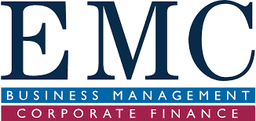 EMC Corporate Finance