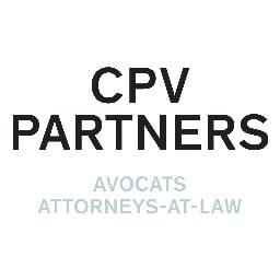 Cpv Partners
