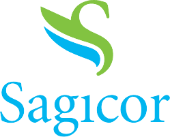 Sagicor Financial Company