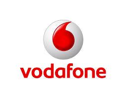 Vodafone Netherlands (vodafone Libertel Bv)