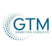 Galway Tool & Mould