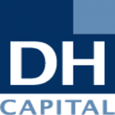 Dh Capital