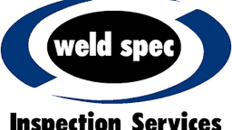 Weld Spec