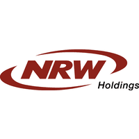 NRW HOLDINGS LIMITED