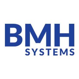 Bmh Systems
