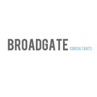 Broadgate Consultants