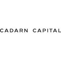 Cadarn Capital