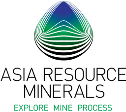 ASIA RESOURCE MINERALS PLC