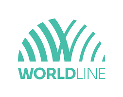 Worldline (terminals, Solutions & Services Business Line)