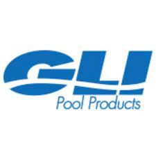 Gli Pool Products