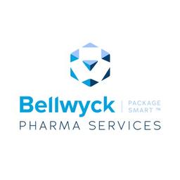 Bellwyck Pharma Services
