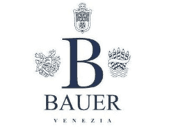 Hotel Bauer In Venice