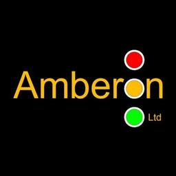 AMBERON LTD