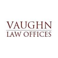Vaughn Law Offices