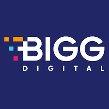Bigg Digital Assets