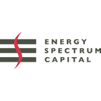 Energy Spectrum Capital