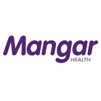 Mangar Health