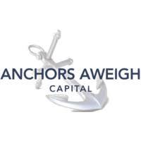 Anchors Aweigh Capital